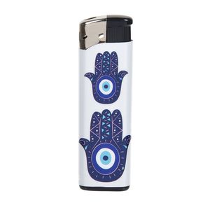 Market - Tutun si tigari - Articole si accesorii tutun - Infinity.ro