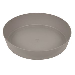 Casa si Gradina - Gradinarit si plante - Plante si ghivece - Infinity.ro