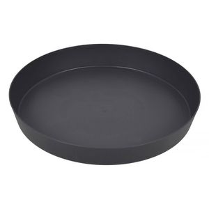 Casa si Gradina - Gradinarit si plante - Plante si ghivece - Infinity.ro