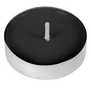 Casa si Gradina - Decoratiuni - Aromaterapie si lumanari - Infinity.ro