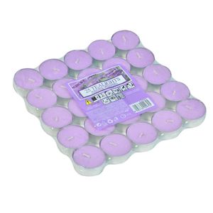 Casa si Gradina - Decoratiuni - Aromaterapie si lumanari - Infinity.ro