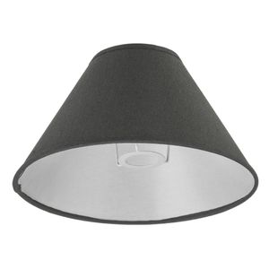 Casa si Gradina - Corpuri si surse de iluminat - Infinity.ro