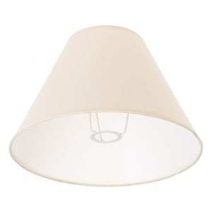 Casa si Gradina - Corpuri si surse de iluminat - Veioze si lampi - Infinity.ro