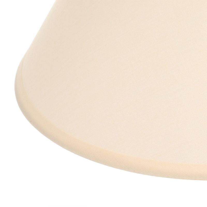 image-a7256ed5bb944deb9183b03c88521edb