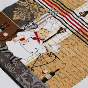 Casa si Gradina - Textile si covoare - Textile baie - Infinity.ro