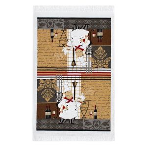 Casa si Gradina - Textile si covoare - Textile baie - Infinity.ro