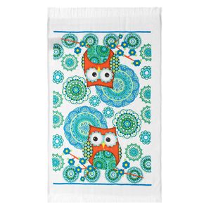Casa si Gradina - Textile si covoare - Textile baie - Infinity.ro