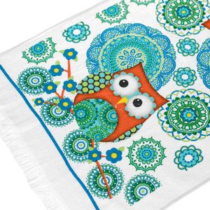 Casa si Gradina - Textile si covoare - Textile baie - Infinity.ro