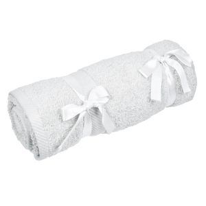 Casa si Gradina - Textile si covoare - Textile baie - Infinity.ro