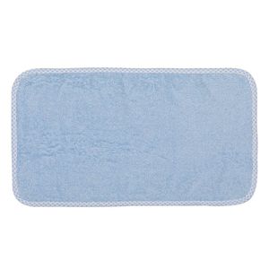 Casa si Gradina - Textile si covoare - Textile baie - Infinity.ro