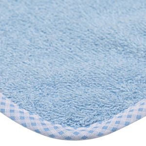 Casa si Gradina - Textile si covoare - Textile baie - Infinity.ro