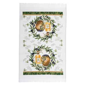 Casa si Gradina - Textile si covoare - Textile baie - Infinity.ro