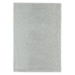 Casa si Gradina - Textile si covoare - Textile baie - Prosoape - Prosop bucatarie waffle, bumbac, 40x 60cm, gri - Infinity.ro