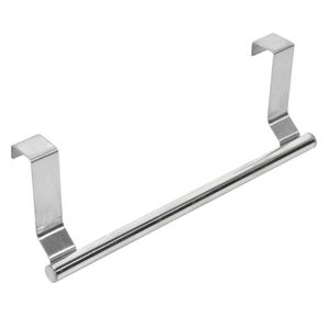 Casa si Gradina - Sanitare - Infinity.ro