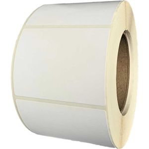 PC, gaming si accesorii - Imprimante, scanere & consumabile - Consumabile si accesorii - Infinity.ro