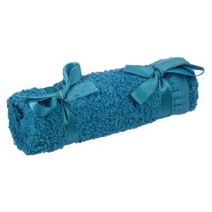 Casa si Gradina - Textile si covoare - Textile baie - Infinity.ro