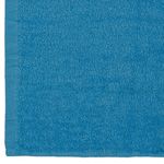 Casa si Gradina - Textile si covoare - Textile baie - Prosoape - Prosop baie bumbac, culoare petrol, dimensiuni 140x 70cm - Infinity.ro