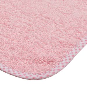 Jucarii, Copii si Bebe - Igiena si ingrijire - Baia bebelusului - Infinity.ro