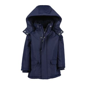 Fashion, accesorii si bijuterii - Copii - Imbracaminte copii - Infinity.ro