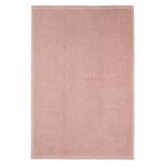 Casa si Gradina - Textile si covoare - Textile baie - Prosoape - Prosop bucatarie, model waffle, culoare roz nude, dimensiune 60x 40cm, material bumbac, gsm 400 - Infinity.ro