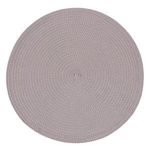 Casa si Gradina - Textile si covoare - Textile bucatarie - Infinity.ro