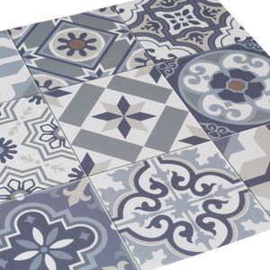 Casa si Gradina - Textile si covoare - Textile bucatarie - Infinity.ro