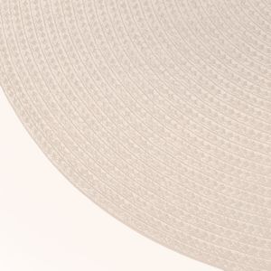 Casa si Gradina - Textile si covoare - Textile bucatarie - Infinity.ro