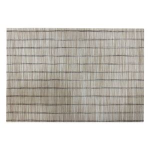 Casa si Gradina - Textile si covoare - Textile bucatarie - Infinity.ro