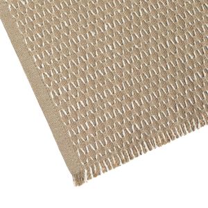 Casa si Gradina - Textile si covoare - Textile bucatarie - Infinity.ro