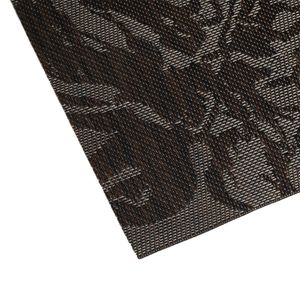 Casa si Gradina - Textile si covoare - Textile bucatarie - Infinity.ro