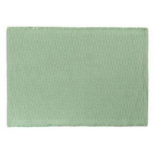 Casa si Gradina - Textile si covoare - Textile bucatarie - Infinity.ro