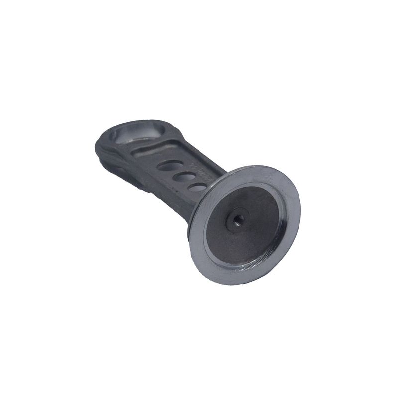 Casa si Gradina - Electrice - Echipamente electrice - Accesorii compresoare - Piston Compresor De Aer Fara Ulei 1417 Nr.2626 - Infinity.ro