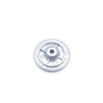 Casa si Gradina - Electrice - Echipamente electrice - Accesorii compresoare - Piston Compresor De Aer Fara Ulei 1417 Nr.2626 - Infinity.ro