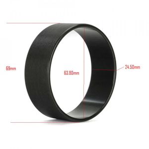 Casa si Gradina - Electrice - Echipamente electrice - Infinity.ro