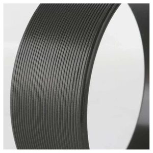 Casa si Gradina - Electrice - Echipamente electrice - Infinity.ro