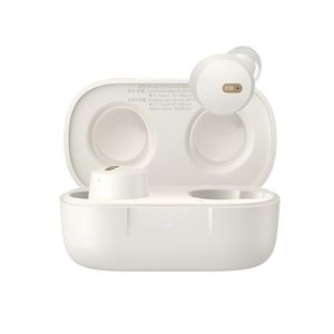 TV, Audio-Video si Foto - Portabile audio - Casti audio - Infinity.ro