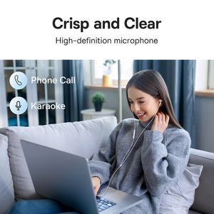 TV, Audio-Video si Foto - Portabile audio - Casti audio - Infinity.ro