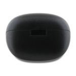 TV, Audio-Video si Foto - Portabile audio - Casti audio - Casti True Wireless Stereo, Albastrutooth - Guess Capsule Printed Logo (GUTWST88MCTGK) - Negru - Infinity.ro