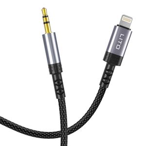 TV, Audio-Video si Foto - Accesorii TV si audio - Cabluri si adaptoare audio - Infinity.ro