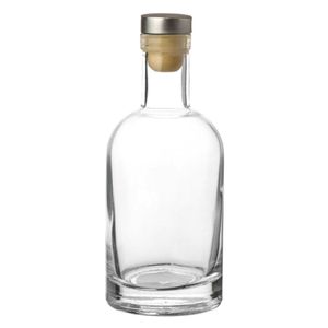 Casa si Gradina - Bucatarie si vesela - Cani si pahare - Infinity.ro