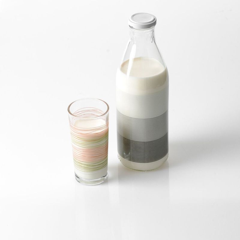 image-b0ea39ad01344cdbb544fcaef43c4a4b