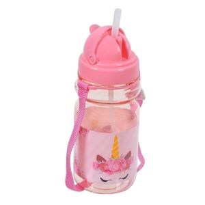 Casa si Gradina - Bucatarie si vesela - Cani si pahare - Infinity.ro