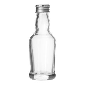 Casa si Gradina - Bucatarie si vesela - Cani si pahare - Infinity.ro