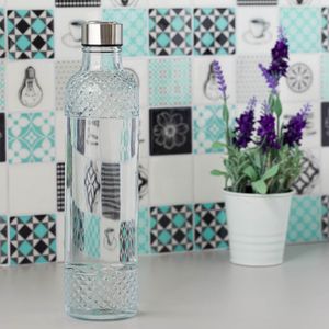 Casa si Gradina - Bucatarie si vesela - Cani si pahare - Infinity.ro