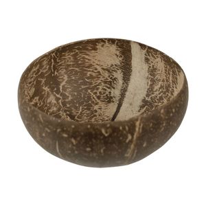 Casa si Gradina - Bucatarie si vesela - Vesela si tacamuri - Infinity.ro