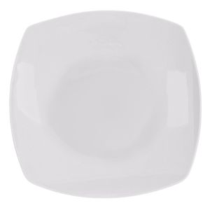 Casa si Gradina - Bucatarie si vesela - Vesela si tacamuri - Infinity.ro