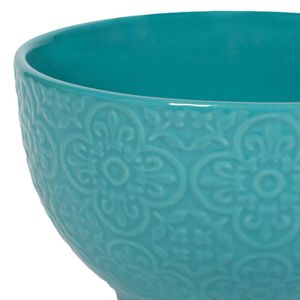 Casa si Gradina - Bucatarie si vesela - Vesela si tacamuri - Infinity.ro