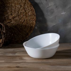 Casa si Gradina - Bucatarie si vesela - Vesela si tacamuri - Infinity.ro