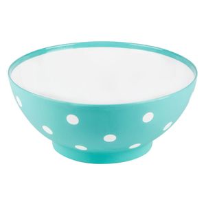 Casa si Gradina - Bucatarie si vesela - Vesela si tacamuri - Infinity.ro