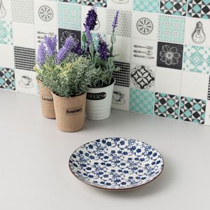 Casa si Gradina - Bucatarie si vesela - Vesela si tacamuri - Infinity.ro